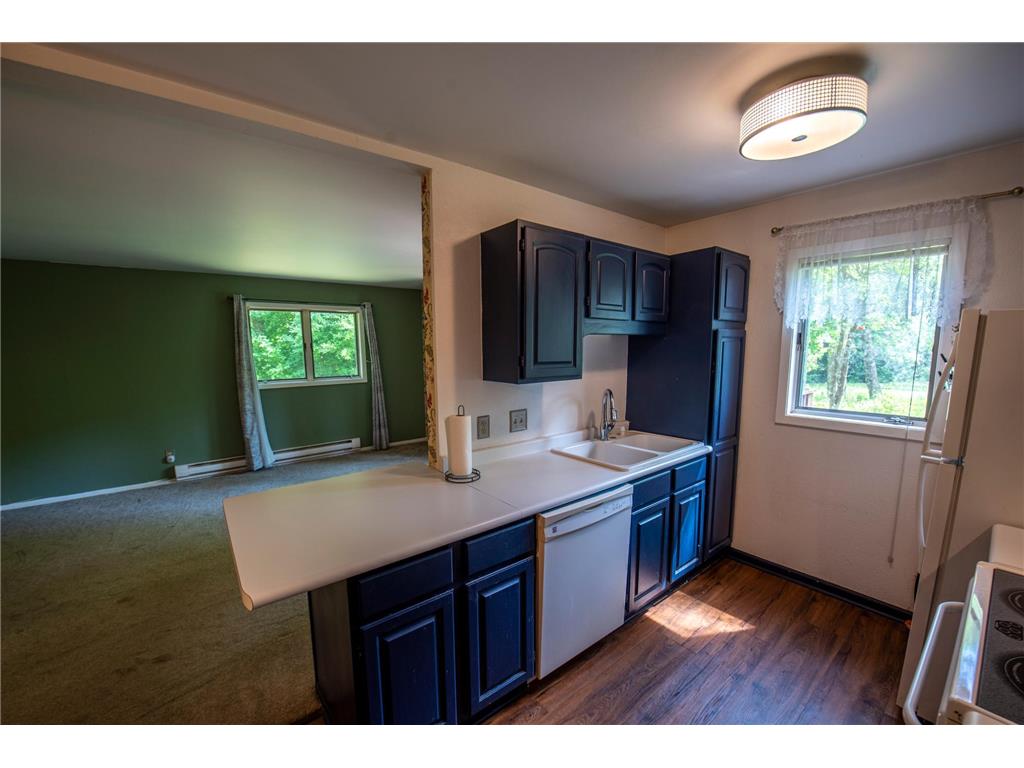 4830 Babcock Trail #111 Inver Grove Heights MN 55077 7085432 image10