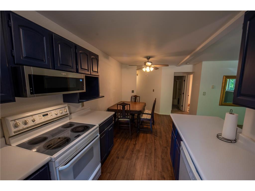 4830 Babcock Trail #111 Inver Grove Heights MN 55077 7085432 image11