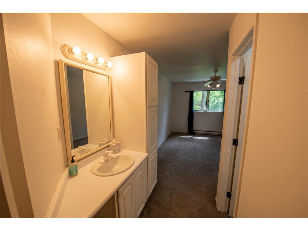 4830 Babcock Trail #111 Inver Grove Heights MN 55077 7085432 image12