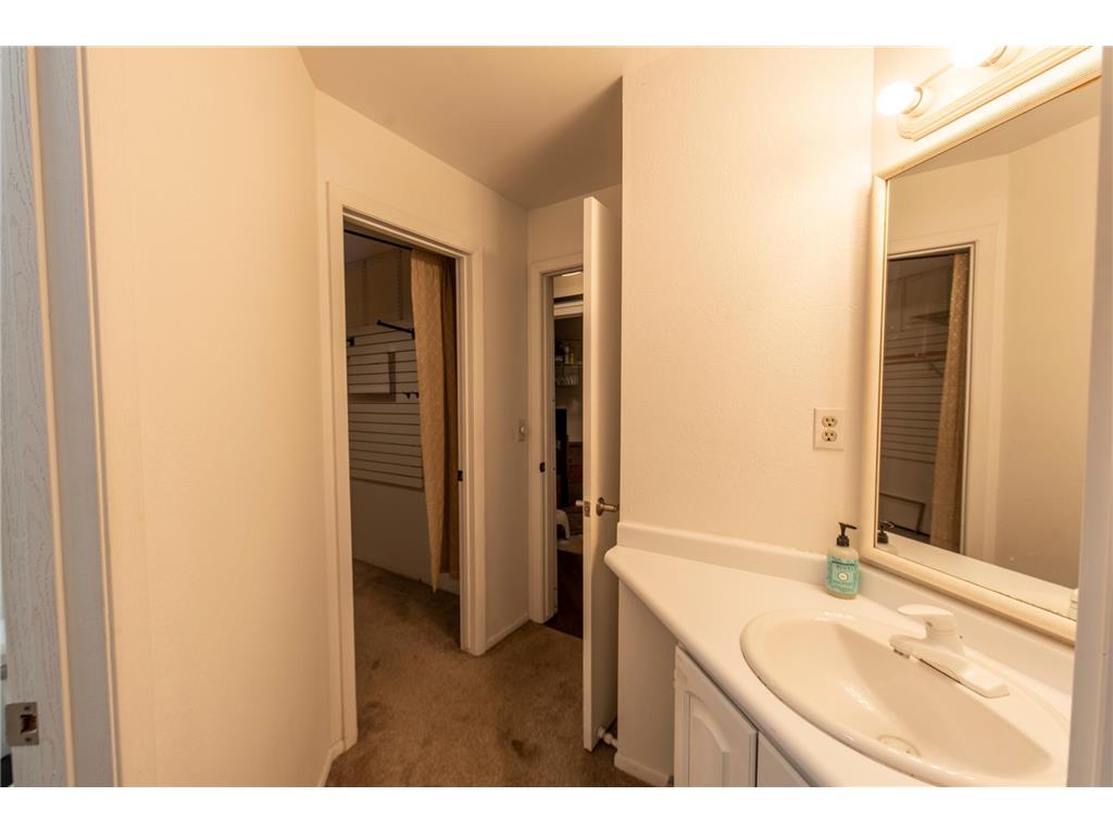 4830 Babcock Trail #111 Inver Grove Heights MN 55077 7085432 image13