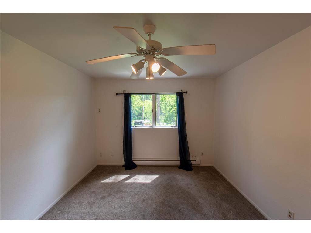 4830 Babcock Trail #111 Inver Grove Heights MN 55077 7085432 image15