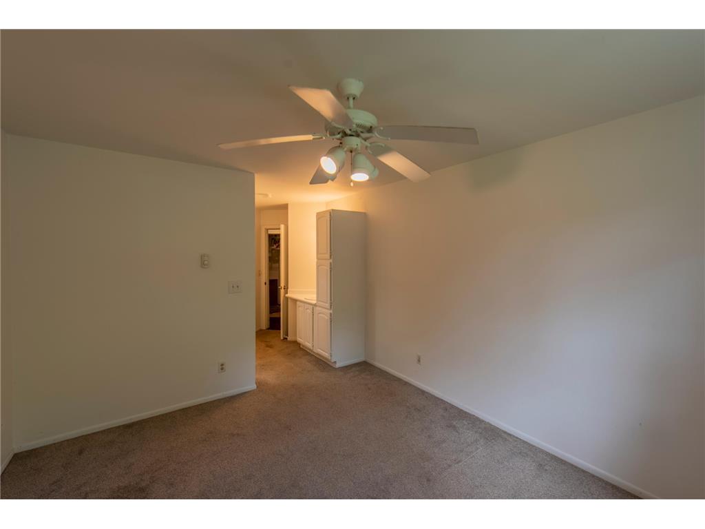 4830 Babcock Trail #111 Inver Grove Heights MN 55077 7085432 image16