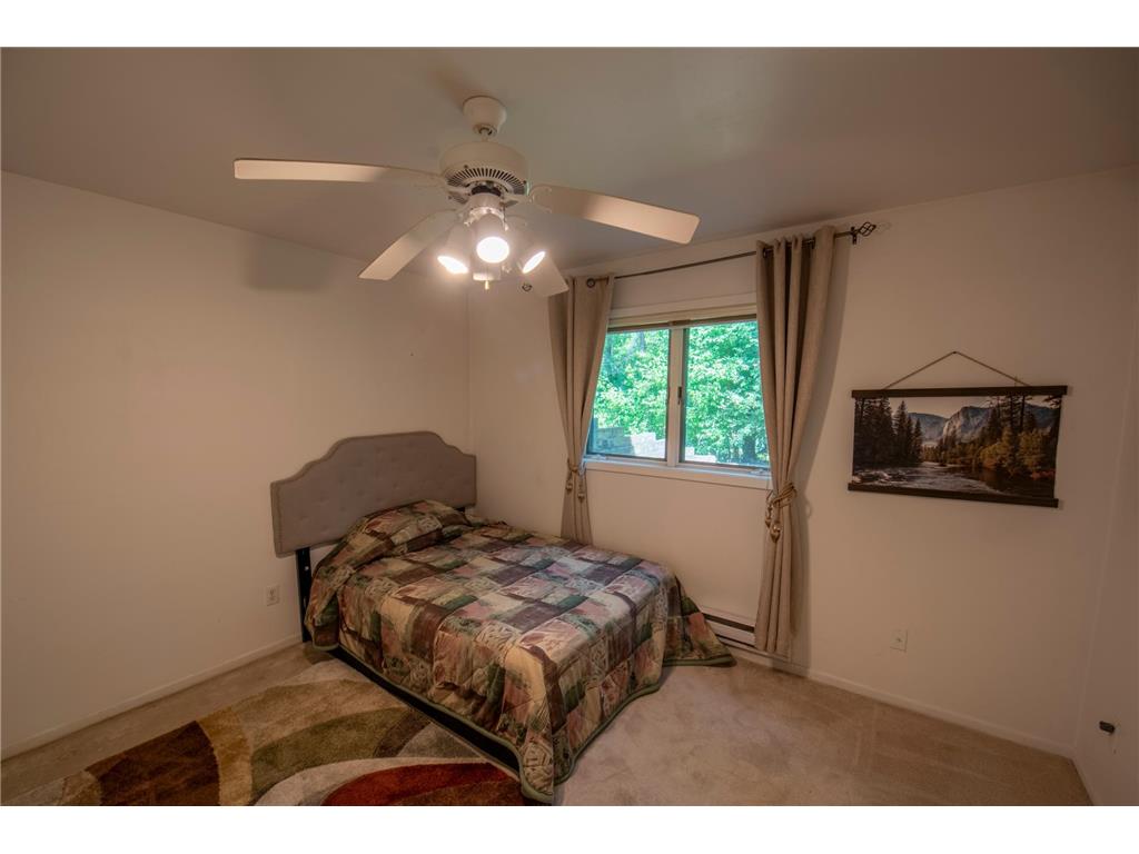 4830 Babcock Trail #111 Inver Grove Heights MN 55077 7085432 image17