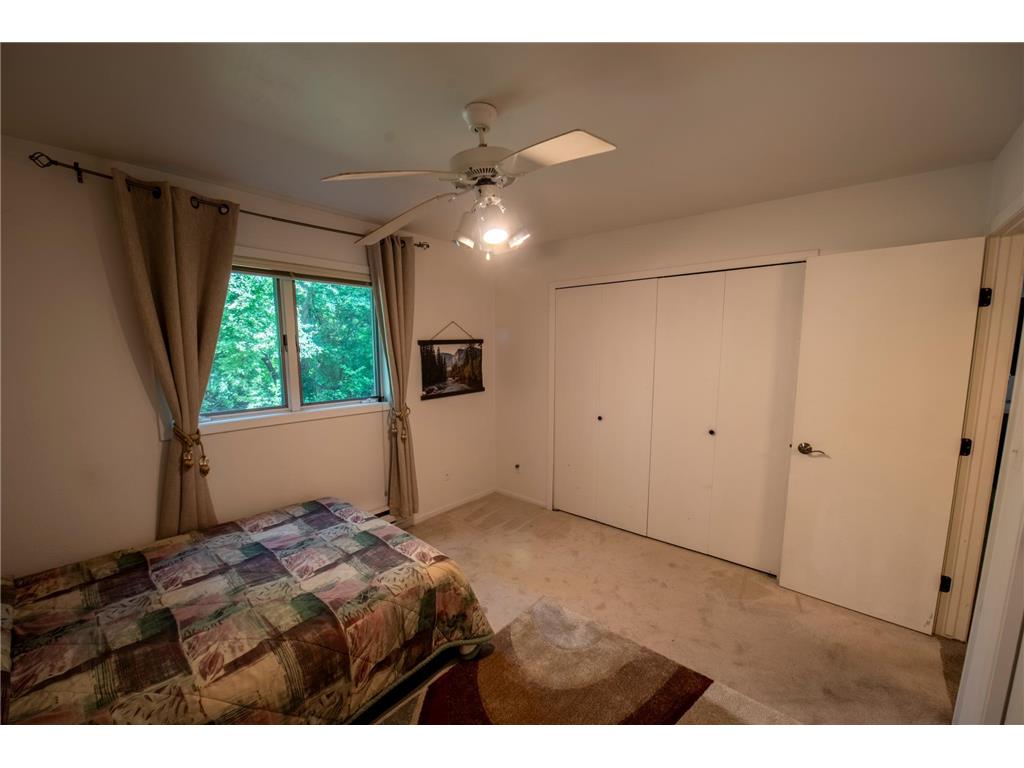 4830 Babcock Trail #111 Inver Grove Heights MN 55077 7085432 image18