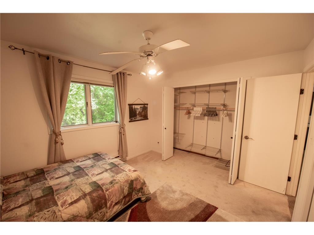4830 Babcock Trail #111 Inver Grove Heights MN 55077 7085432 image19