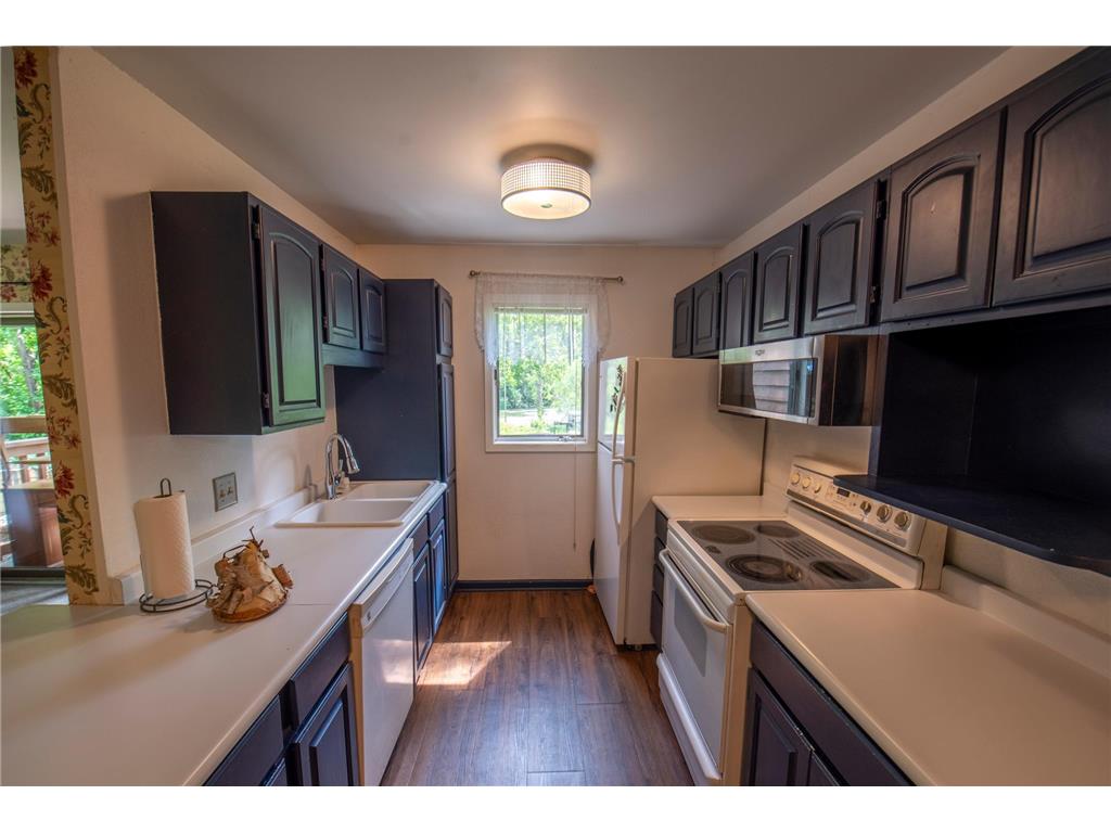 4830 Babcock Trail #111 Inver Grove Heights MN 55077 7085432 image2