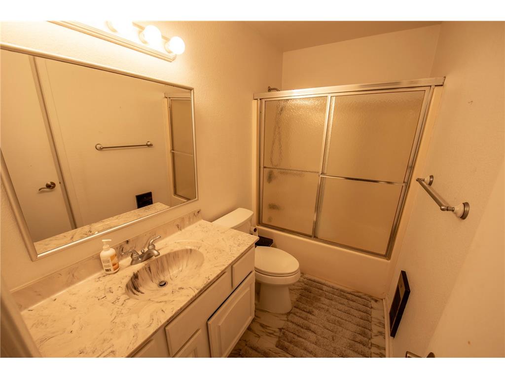 4830 Babcock Trail #111 Inver Grove Heights MN 55077 7085432 image21