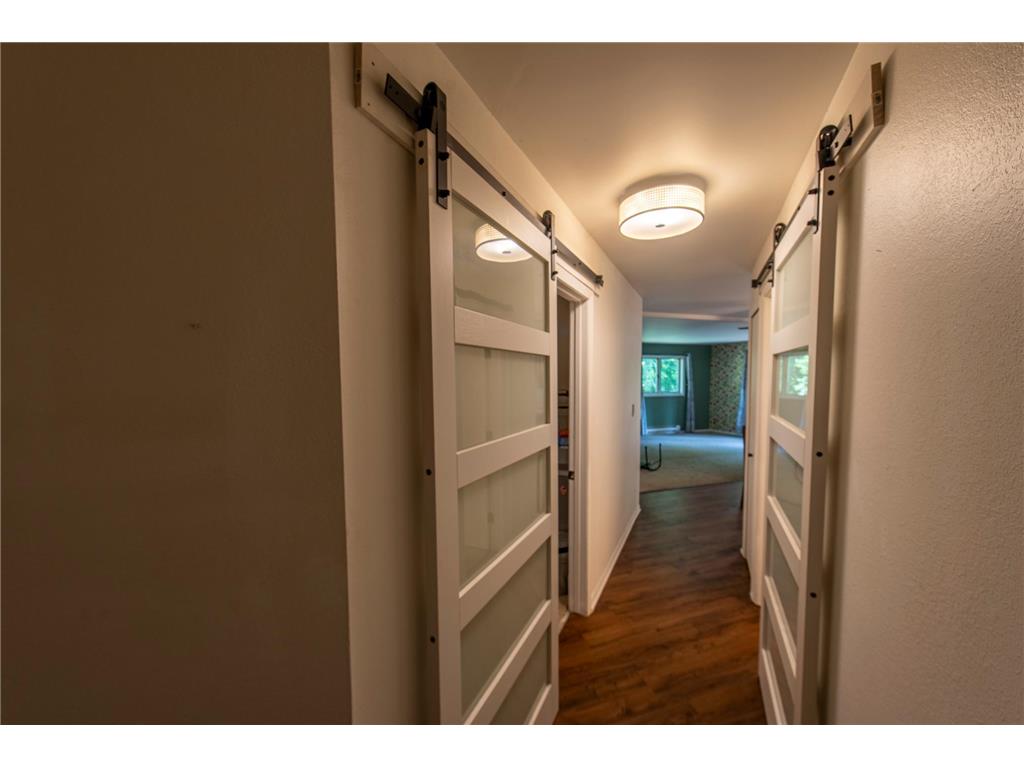 4830 Babcock Trail #111 Inver Grove Heights MN 55077 7085432 image23