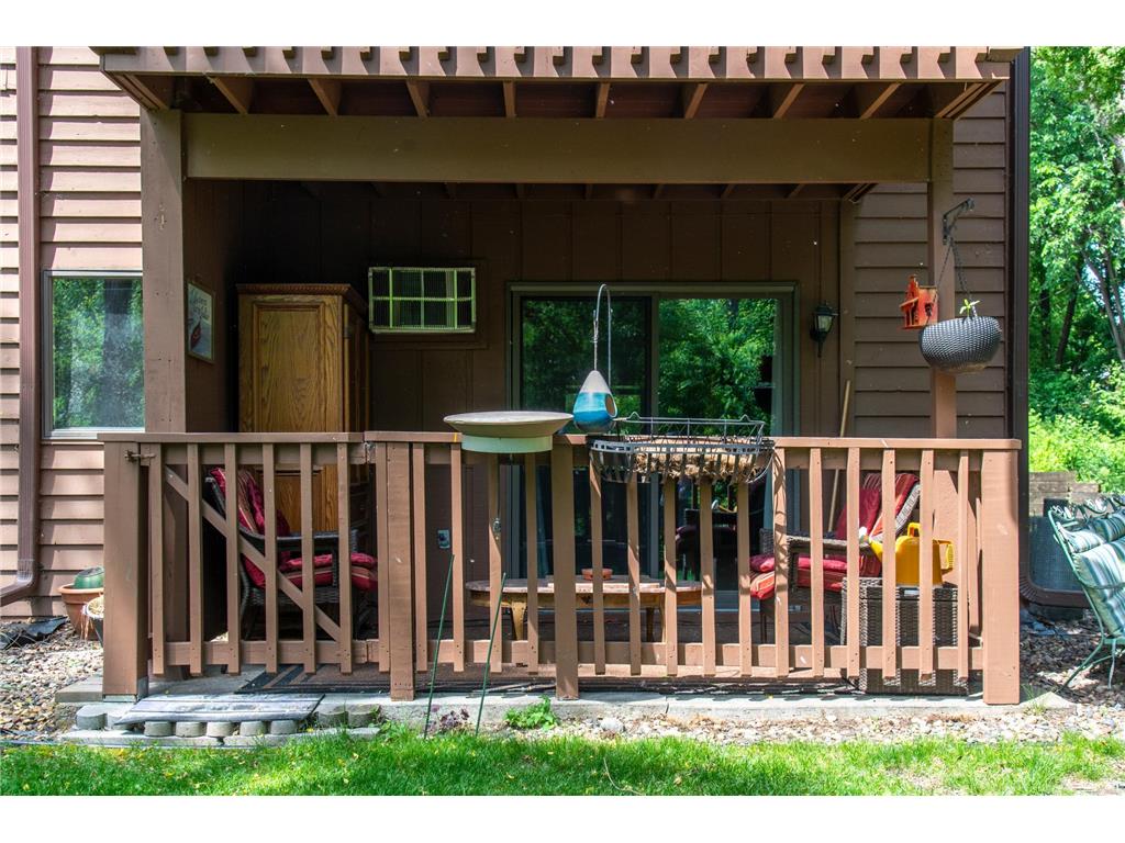4830 Babcock Trail #111 Inver Grove Heights MN 55077 7085432 image25