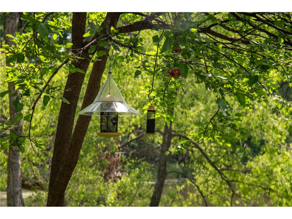4830 Babcock Trail #111 Inver Grove Heights MN 55077 7085432 image26