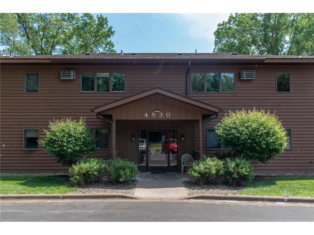 4830 Babcock Trail #111 Inver Grove Heights MN 55077 7085432 image27