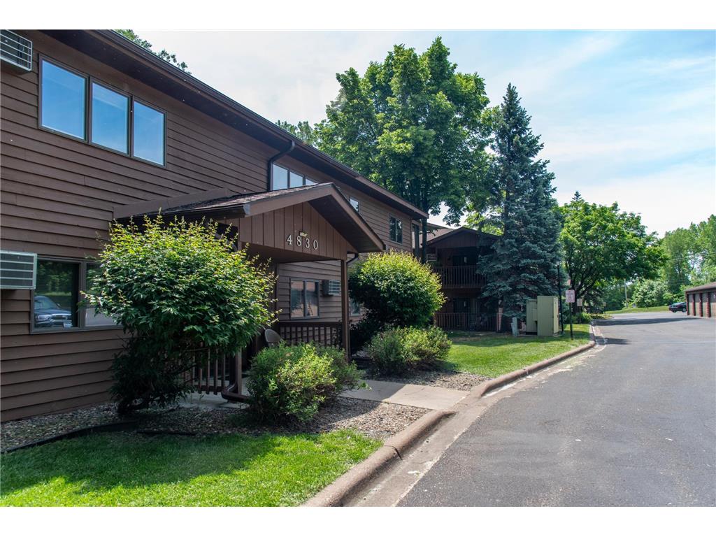 4830 Babcock Trail #111 Inver Grove Heights MN 55077 7085432 image28