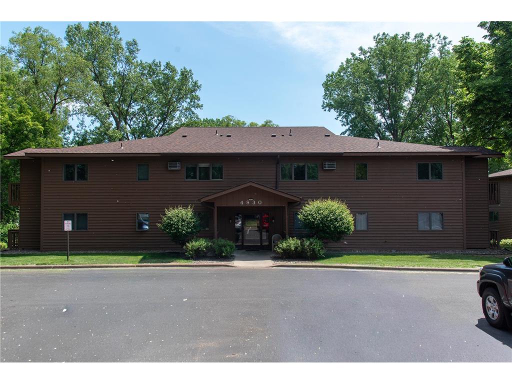 4830 Babcock Trail #111 Inver Grove Heights MN 55077 7085432 image29