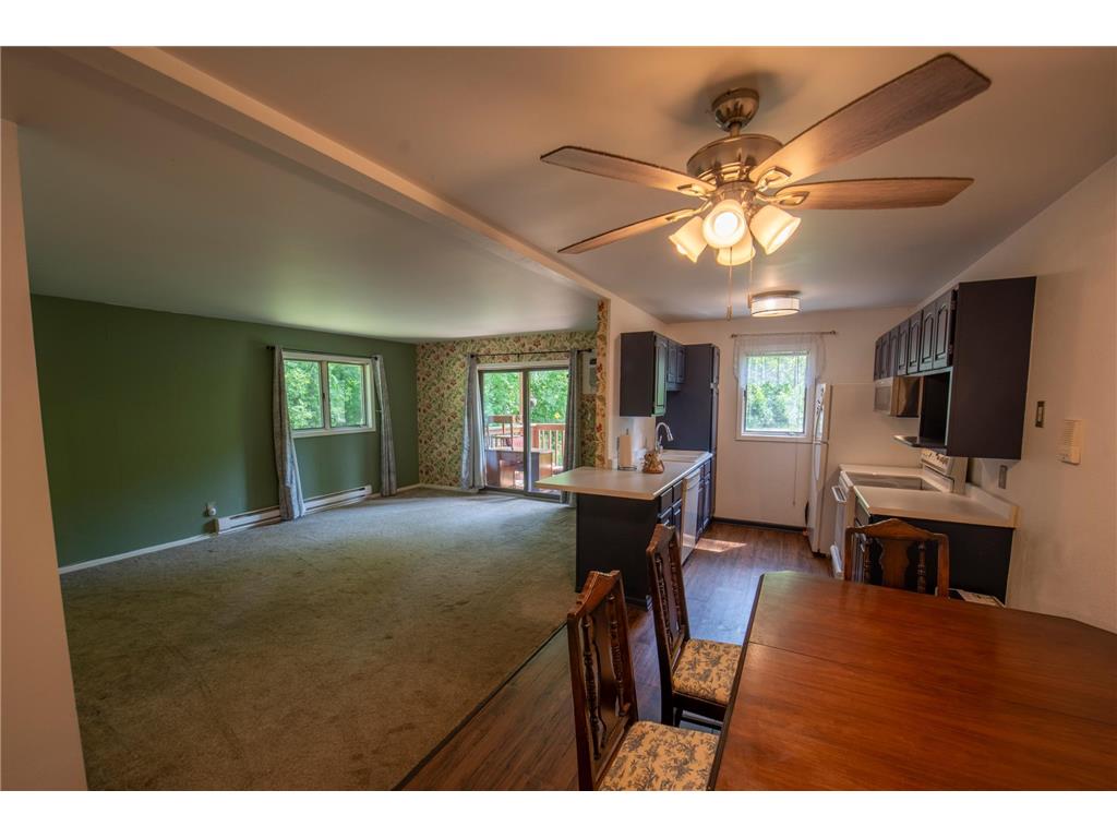 4830 Babcock Trail #111 Inver Grove Heights MN 55077 7085432 image3