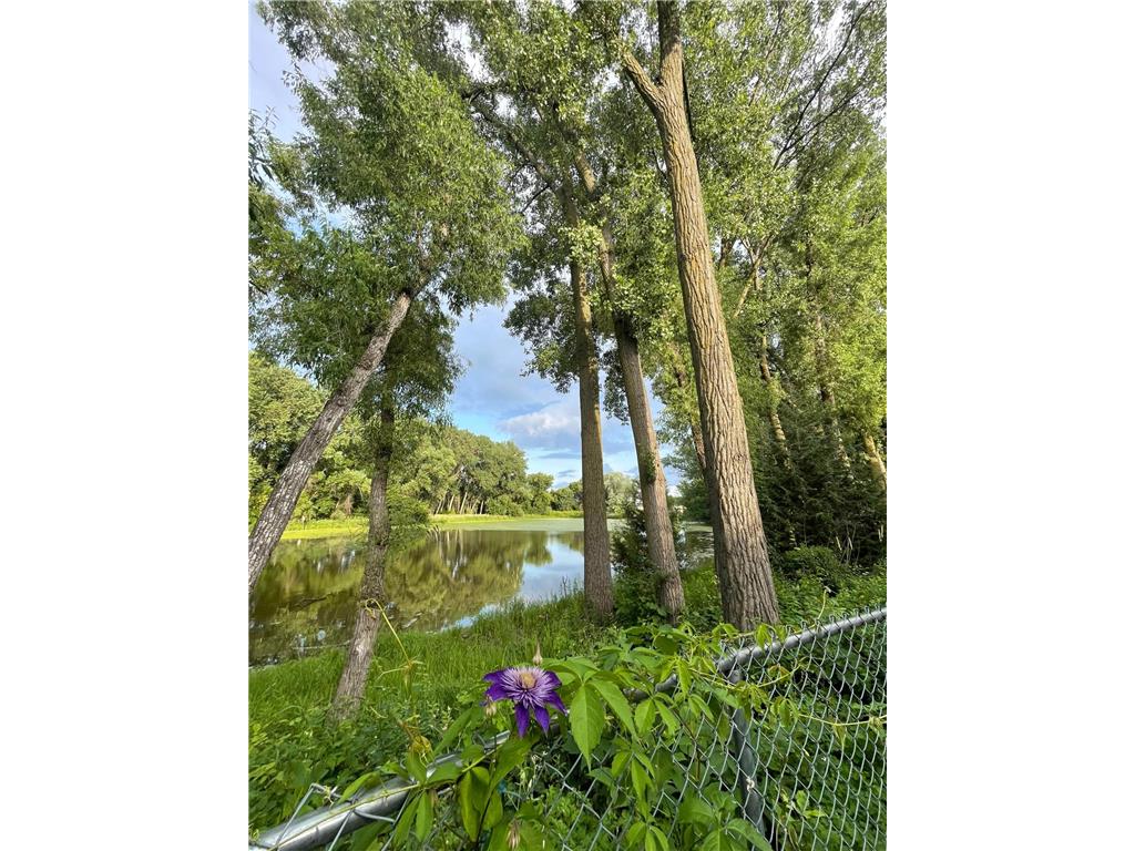 4830 Babcock Trail #111 Inver Grove Heights MN 55077 7085432 image30