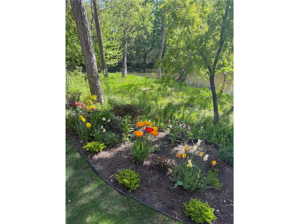 4830 Babcock Trail #111 Inver Grove Heights MN 55077 7085432 image32