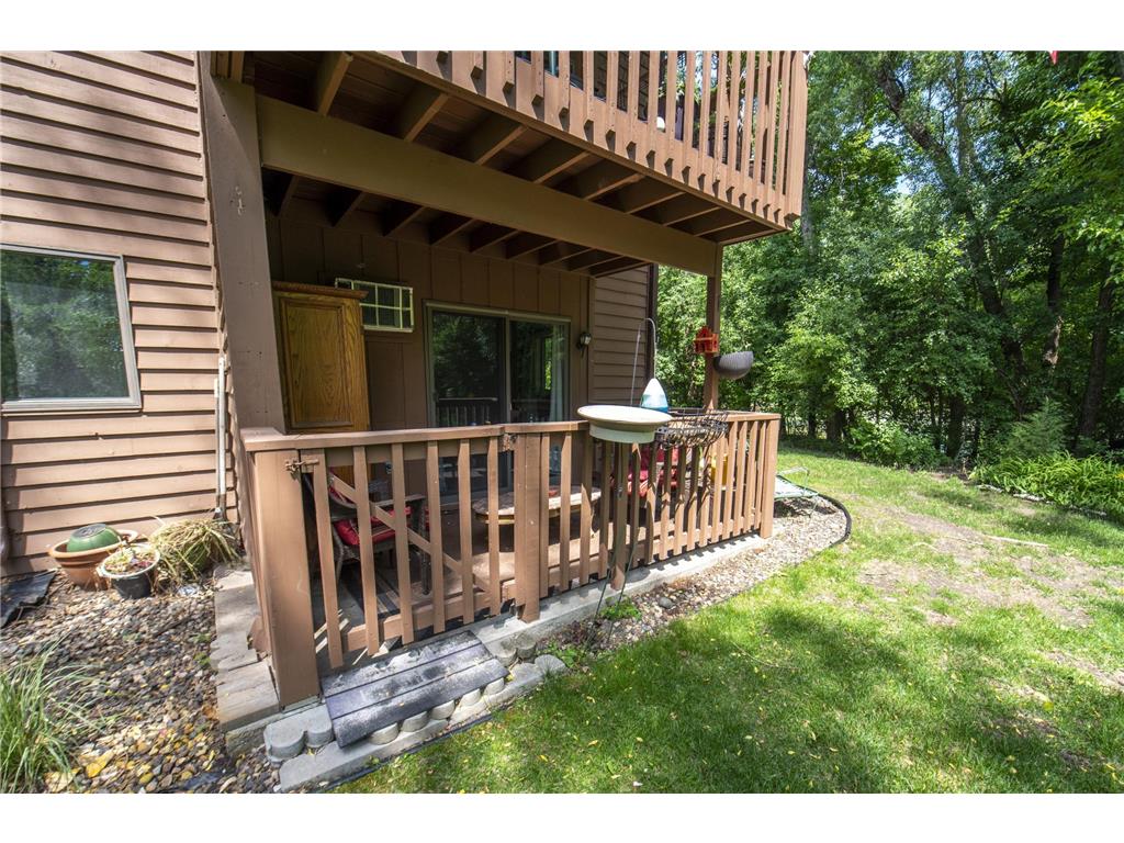 4830 Babcock Trail #111 Inver Grove Heights MN 55077 7085432 image34
