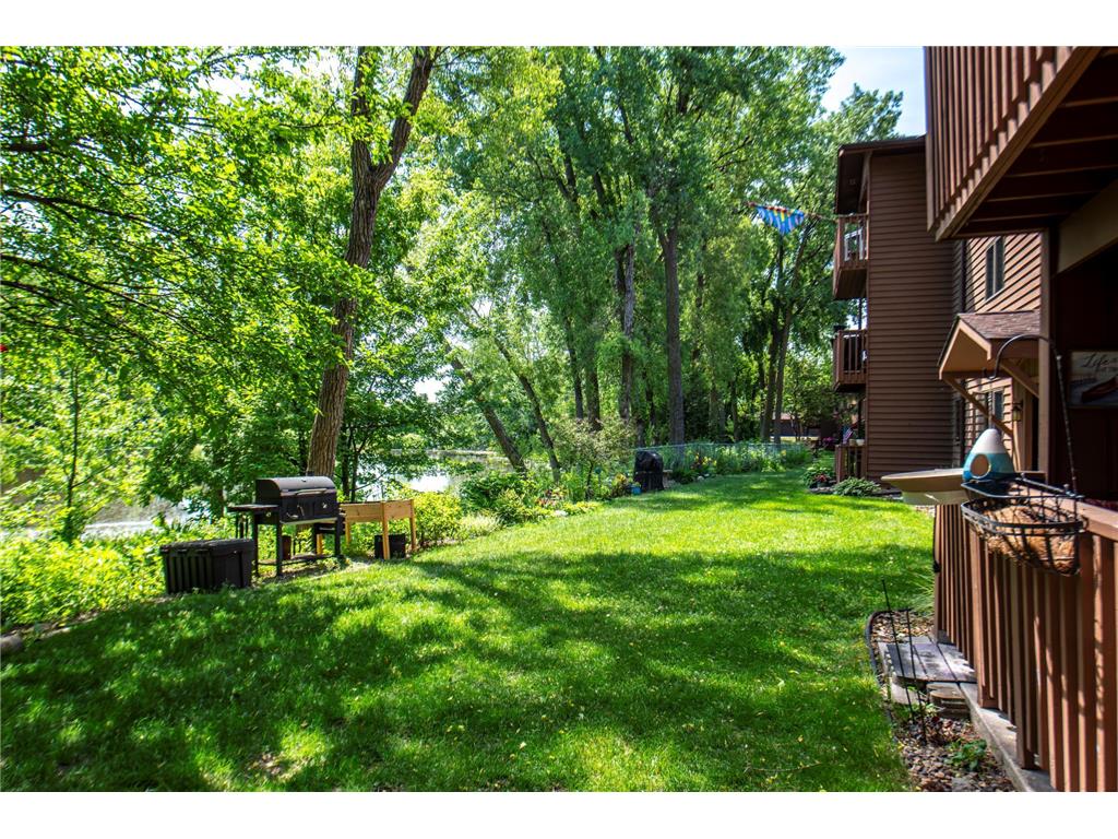 4830 Babcock Trail #111 Inver Grove Heights MN 55077 7085432 image4