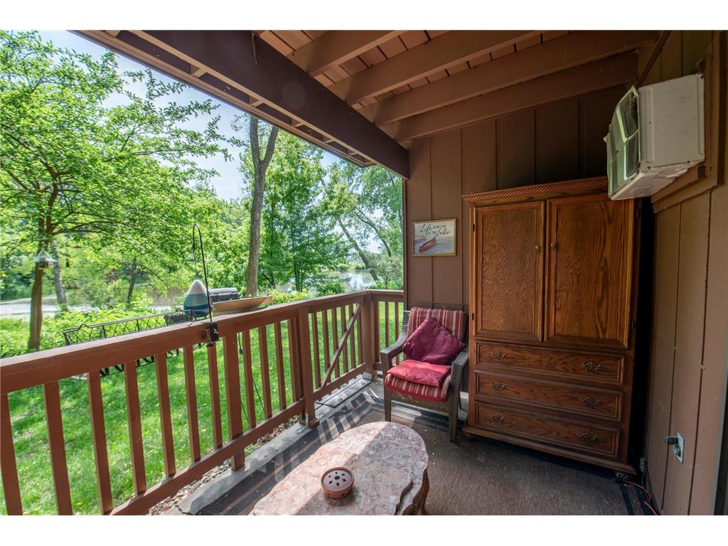 4830 Babcock Trail #111 Inver Grove Heights MN 55077 7085432 image5