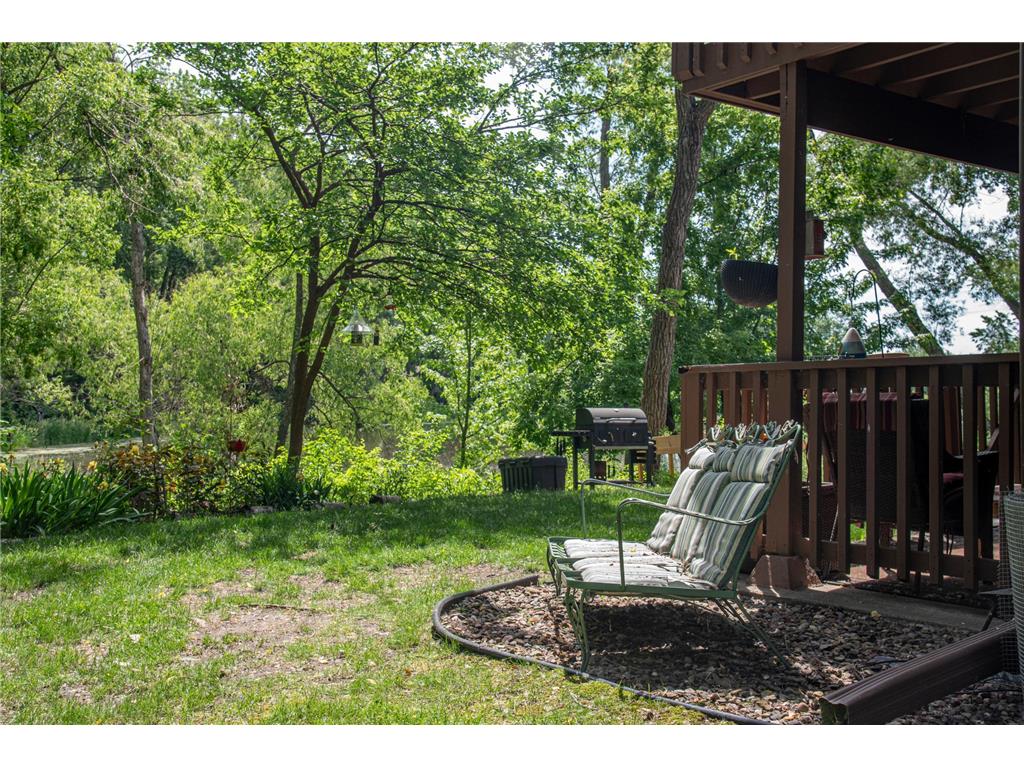 4830 Babcock Trail #111 Inver Grove Heights MN 55077 7085432 image6