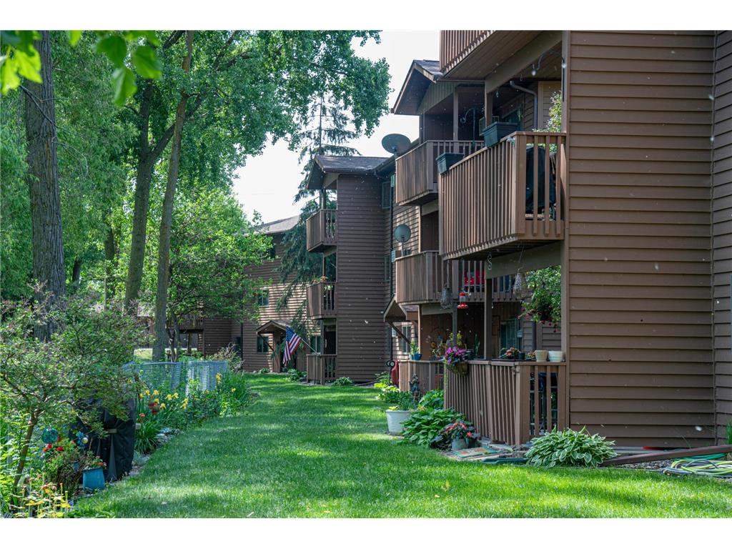 4830 Babcock Trail #111 Inver Grove Heights MN 55077 7085432 image7