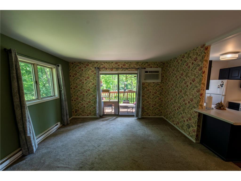 4830 Babcock Trail #111 Inver Grove Heights MN 55077 7085432 image8