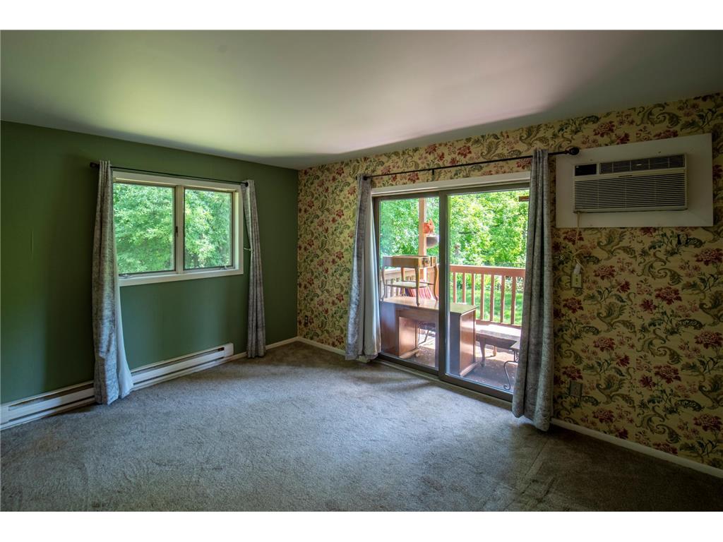 4830 Babcock Trail #111 Inver Grove Heights MN 55077 7085432 image9