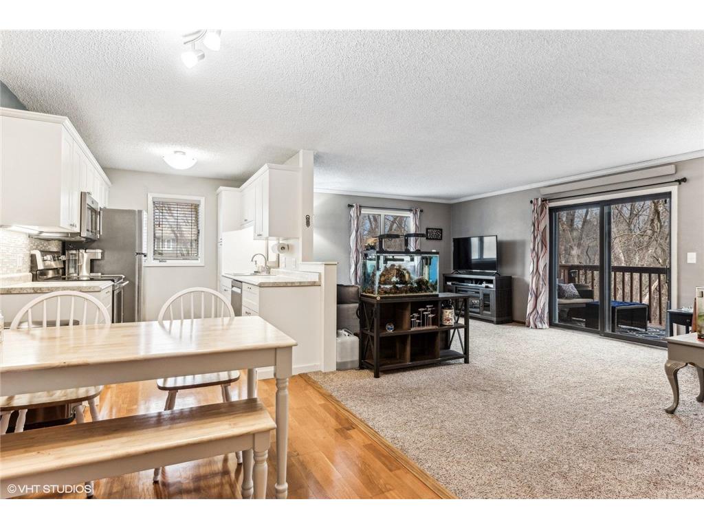 4830 Babcock Trail #133 Inver Grove Heights MN 55077 6505345 image1