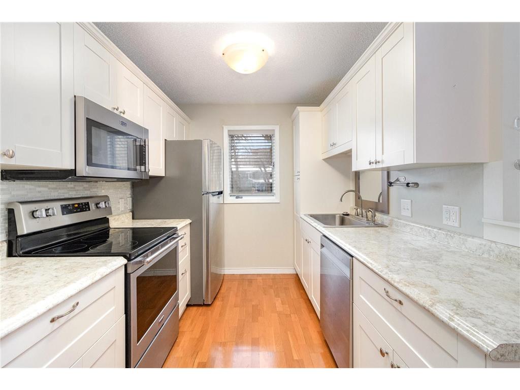 4830 Babcock Trail #133 Inver Grove Heights MN 55077 6651739 image1