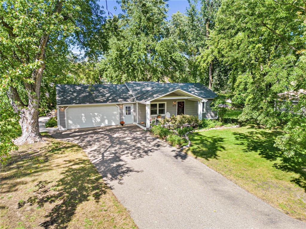 4830 Carleton Road Minnetonka MN 55343 6788068 image1