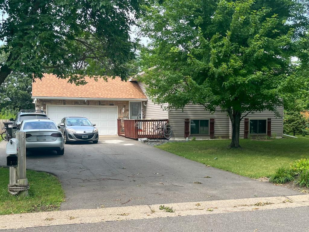 4830 Drake Circle Big Lake MN 55309 6568955 image1