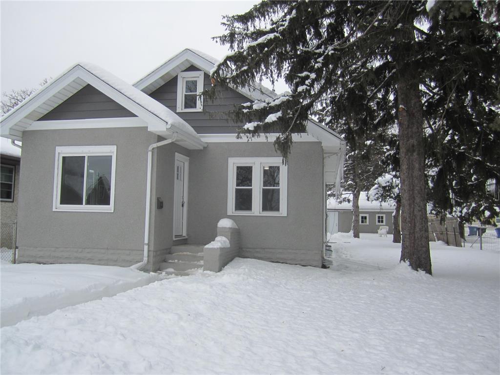 4830 Girard Avenue N Minneapolis MN 55430 6322849 image1