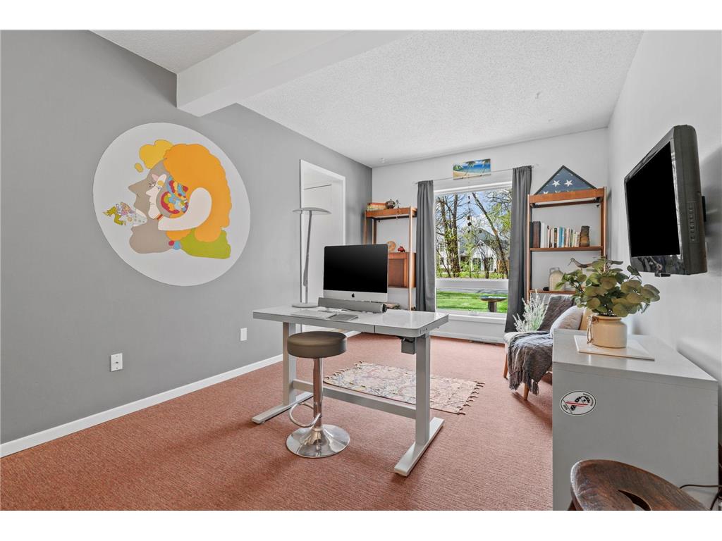 4830 Lakeview Drive Shoreview MN 55126 6820502 image12