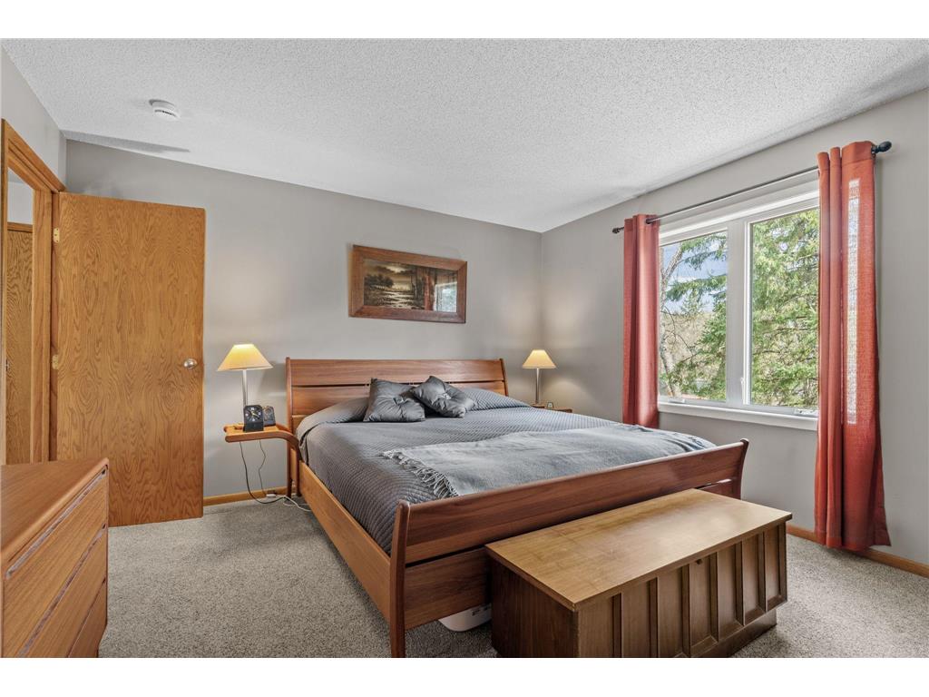 4830 Lakeview Drive Shoreview MN 55126 6820502 image15