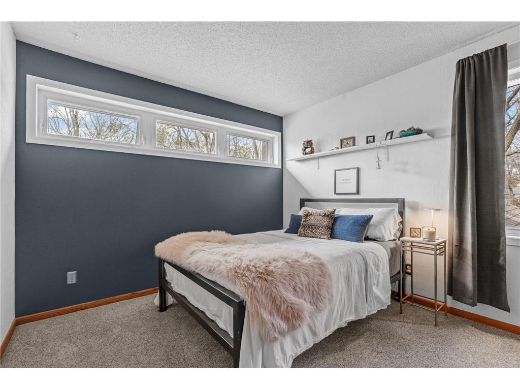 4830 Lakeview Drive Shoreview MN 55126 6820502 image17