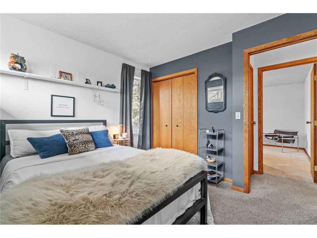 4830 Lakeview Drive Shoreview MN 55126 6820502 image18