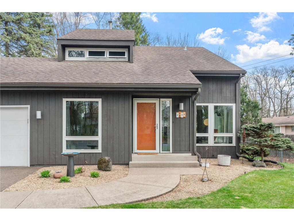 4830 Lakeview Drive Shoreview MN 55126 6820502 image2