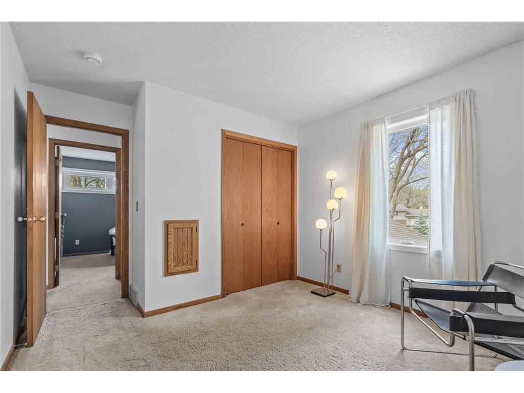 4830 Lakeview Drive Shoreview MN 55126 6820502 image20