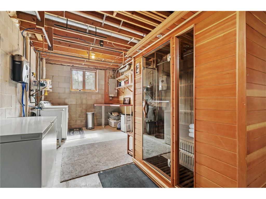 4830 Lakeview Drive Shoreview MN 55126 6820502 image23