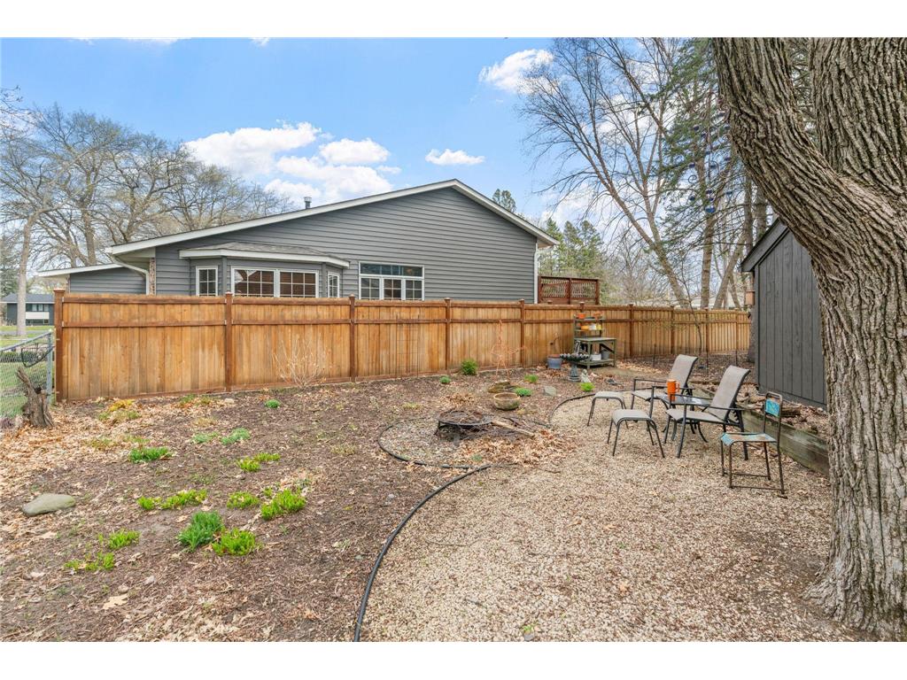 4830 Lakeview Drive Shoreview MN 55126 6820502 image24