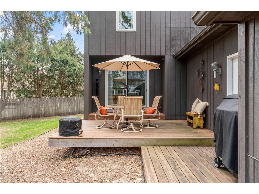 4830 Lakeview Drive Shoreview MN 55126 6820502 image25