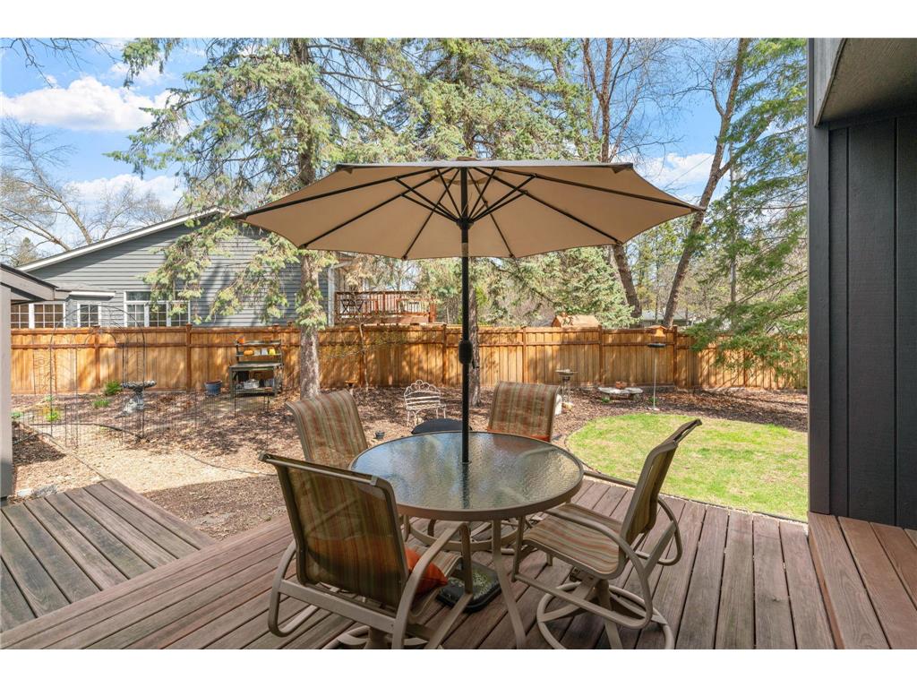 4830 Lakeview Drive Shoreview MN 55126 6820502 image26