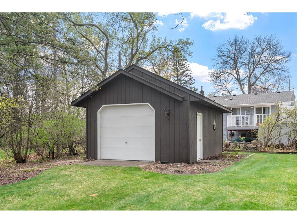 4830 Lakeview Drive Shoreview MN 55126 6820502 image29