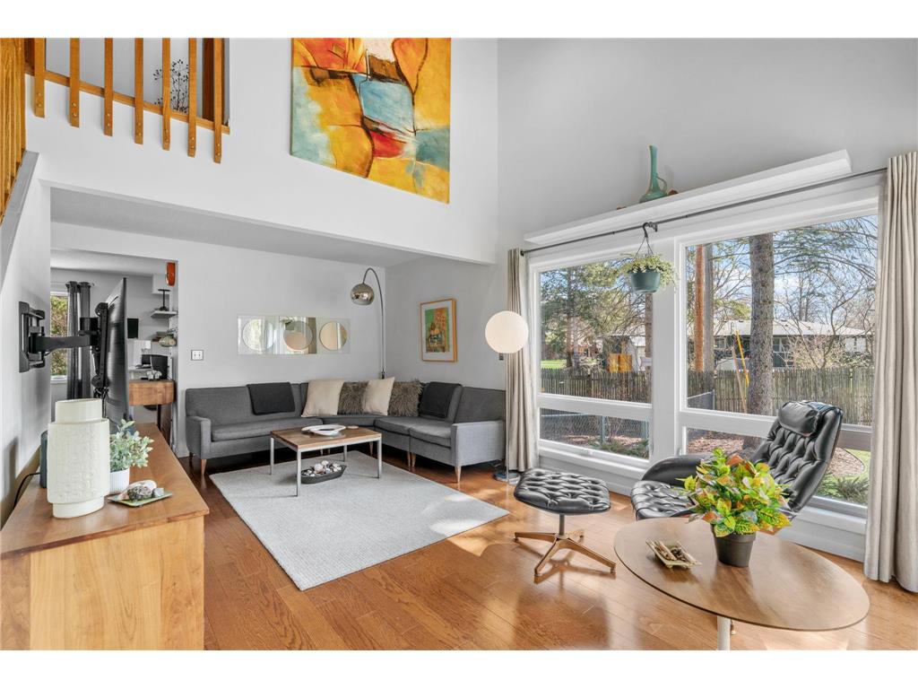 4830 Lakeview Drive Shoreview MN 55126 6820502 image3