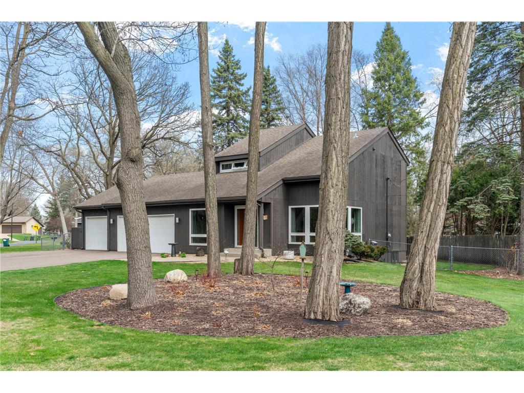 4830 Lakeview Drive Shoreview MN 55126 6820502 image31