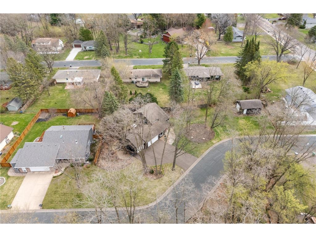 4830 Lakeview Drive Shoreview MN 55126 6820502 image32