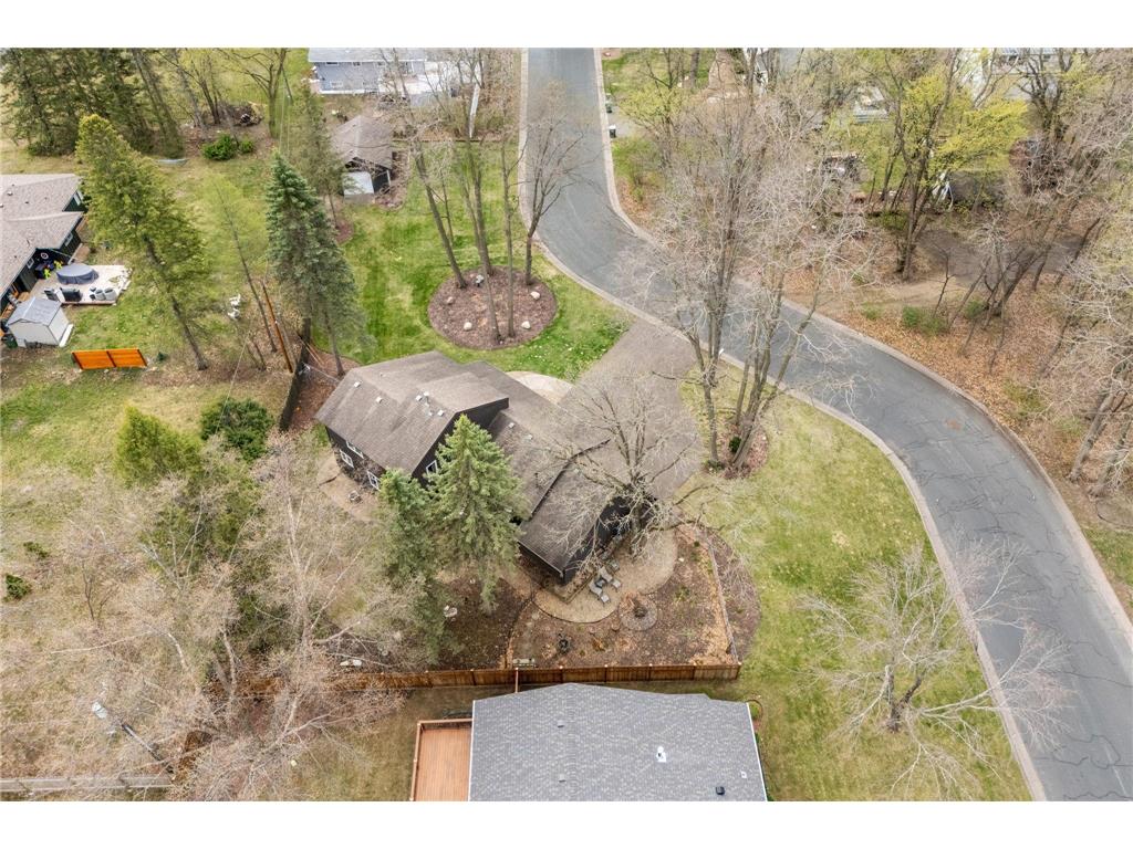 4830 Lakeview Drive Shoreview MN 55126 6820502 image33