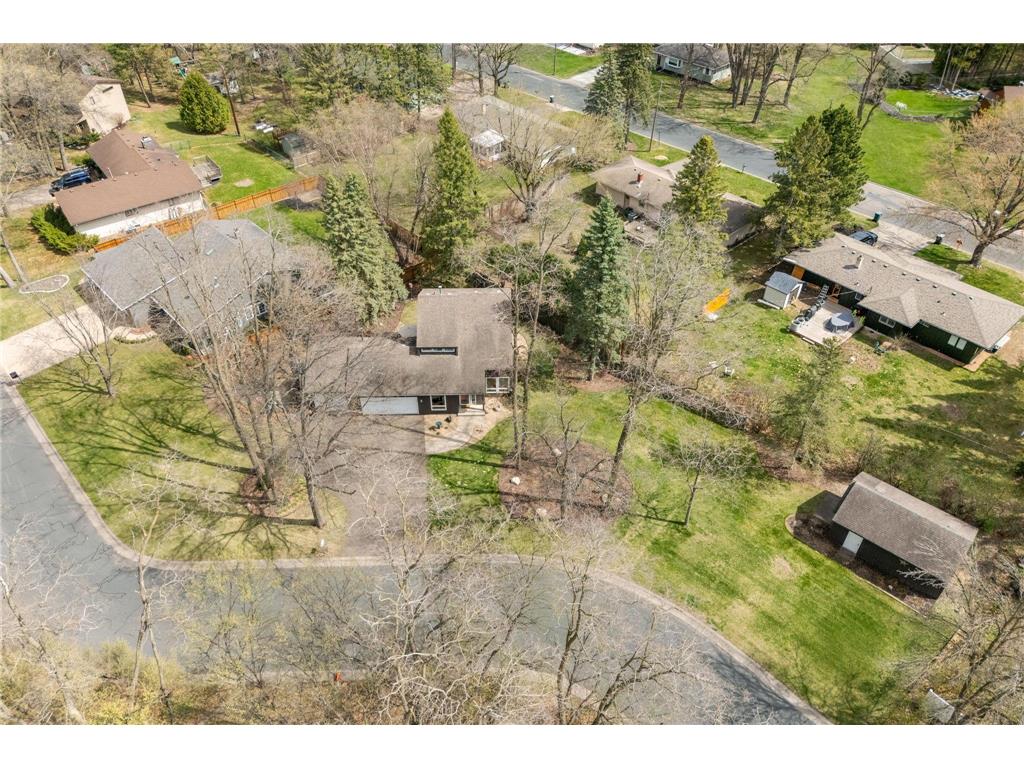 4830 Lakeview Drive Shoreview MN 55126 6820502 image34