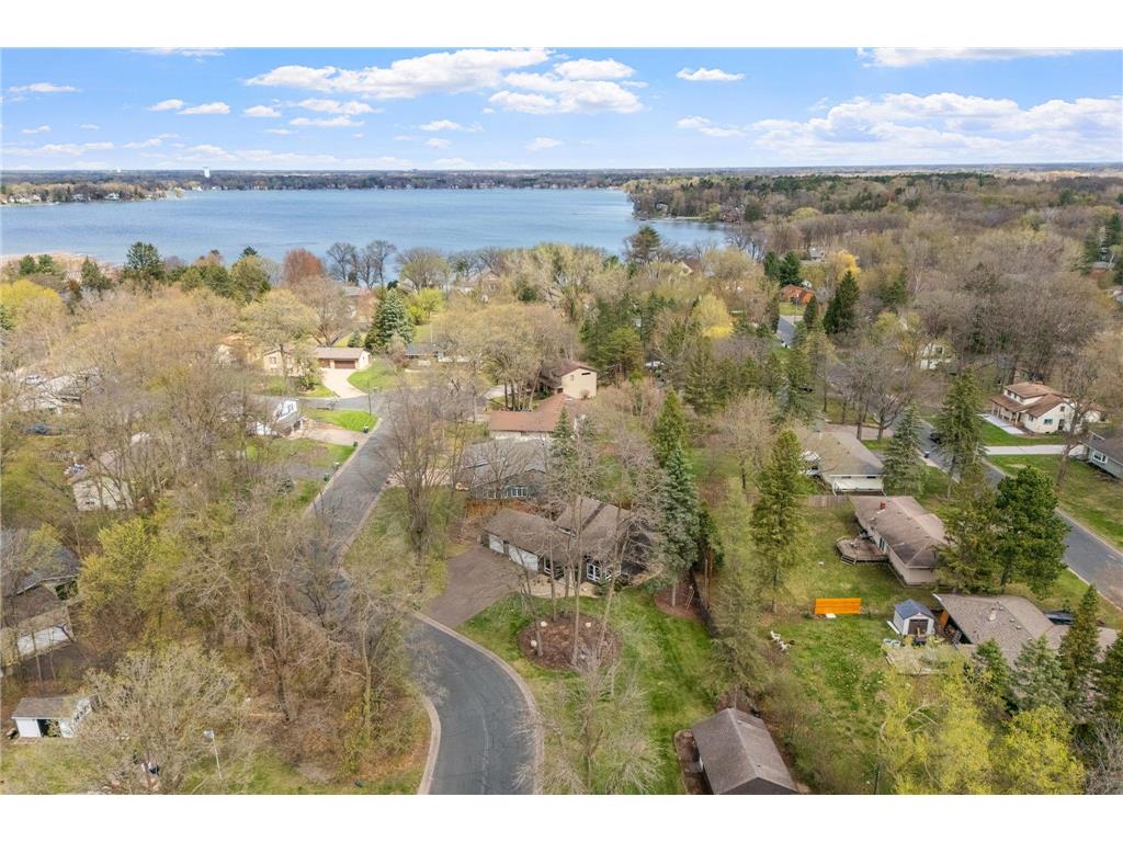 4830 Lakeview Drive Shoreview MN 55126 6820502 image35