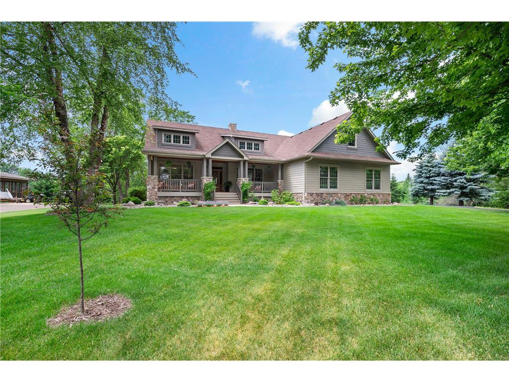 4830 Lily Avenue N Lake Elmo MN 55042 7087906 image1